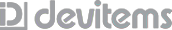 partner1.png