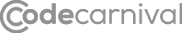 partner4.png