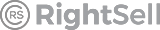 partner5.png